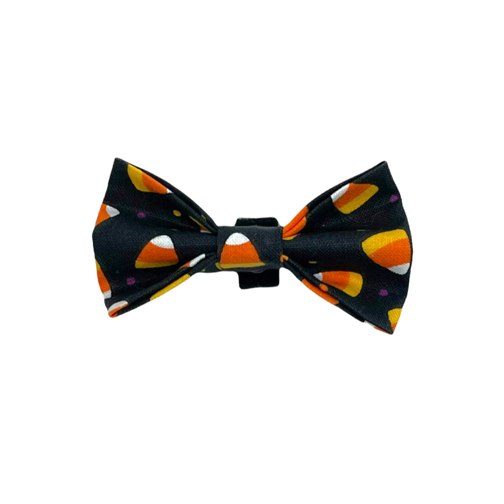 Candy Corn Bow cheapest